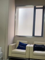 点击看大图 -上海玫瑰医疗美容医院