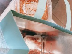 -东来顺饭庄(新源里店)