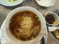-太湖饭店·寄畅轩中餐厅