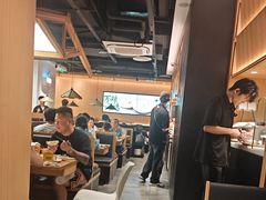 -太二酸菜鱼(深圳布吉万象汇店)