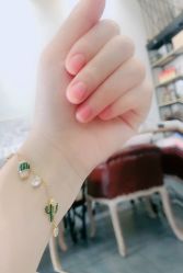 -丫丫NAIL日式自助美甲美睫沙龙