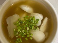 -玉林烤鸭店(黄村康庄店)