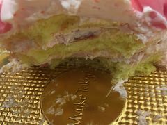 -布歌东京(德基BHG店)