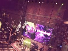 -胡桃里音乐酒馆(曲江店)