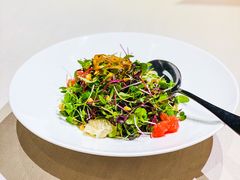 -三利音·东方司宴(外滩店)