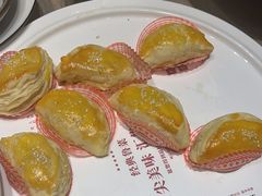 -味莊·青岛菜(云霄路店)