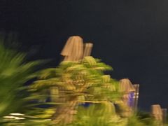 -故里和山·成都火锅(欢乐港湾店)