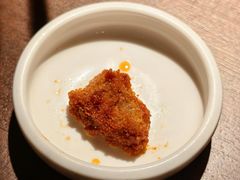 -泓0871臻选云南菜·味庄