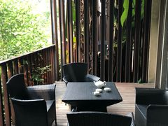 景观位-蓬莱怡景餐厅