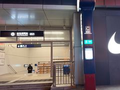 -柳州爽仔螺蛳粉