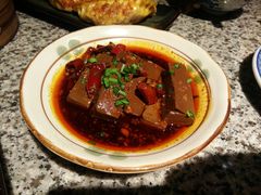 -南京大牌档(三阳广场苏宁店)