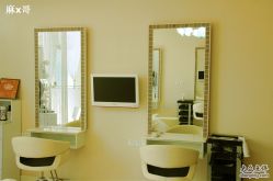 DSC_1392_conew1-极致·本色 发型工作室