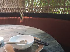 -大头椰·椰子鸡火锅(南宁万象城店)