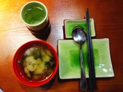 -鳗鱼家·深夜食堂(军博店)
