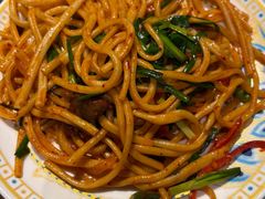 -海尔巴格一甸茶餐厅(团结路店)