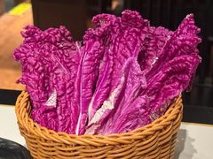 -重八牛府之小有名气(大望路店)