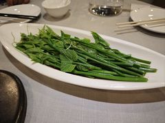 -峨嵋酒家(牡丹园店)