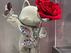 -ROSEONLY诺誓(广州K11店)