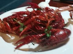 -泰谷酒店·太古码头闽菜自助餐厅