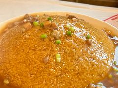 -庐州太太(CBD店)