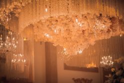 -谛融婚礼酒店·宴会厅(花园店)