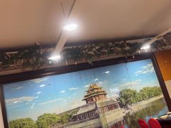 -芦月轩羊蝎子(北蜂窝店)