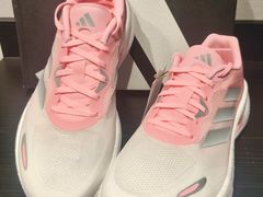 -嘉兴戴梦得购物中心