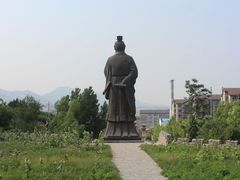 -原山国家森林公园