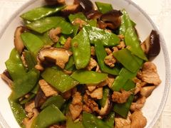 -爱月宝月嫂育儿嫂(太原店)