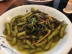 -小城味道(嘉兴首店)