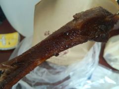 android_upload_pic-王裕興肉莊(南禅寺店)
