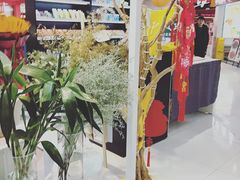 -好世界商业广场(北京国际中心店)