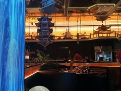 -西塔老太太泥炉烤肉(上海七宝领展广场店)