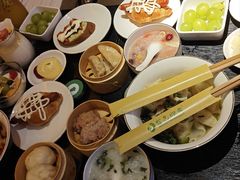 -金色印象·HiFi影音·按摩足疗PLUS(黄泥磅店)