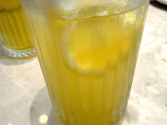 -必胜客(长安长青店)