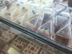 -姆们M Sweetie Cake(三里屯店)