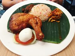 -关夫人餐厅(阳光广场店)