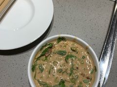 -海底捞火锅(公益西桥店)