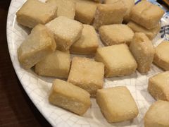 -亿诣蝎府炸酱面羊蝎子火锅(酷车小镇店)