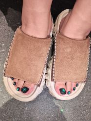 -MB·nail美甲美睫