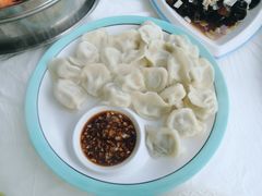 -日照大牌檔•小船海鲜(万平口店)