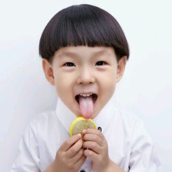 -蜜阁孕味亲子摄影(太奥广场店)