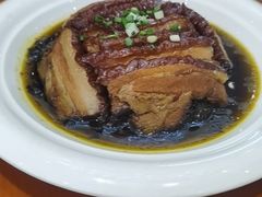 -潇湘楼(环保园店)