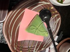 -匠和风精致料理(成都龙湖滨江天街店)