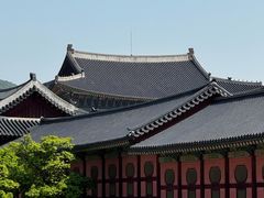 -景福宫