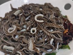 -裕德隆清真饭庄·天津特色菜(河东店)