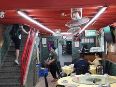 一楼大堂-海鲜街菜馆(海珠南路店)