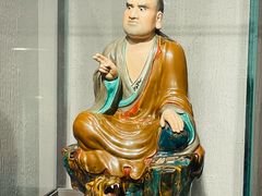 -景德镇中国陶瓷博物馆