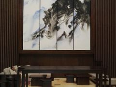 -贝岭居酒楼(黄贝路店)