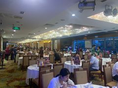 -潮福城大酒楼·潮粤菜·港式点心(阳光城店)